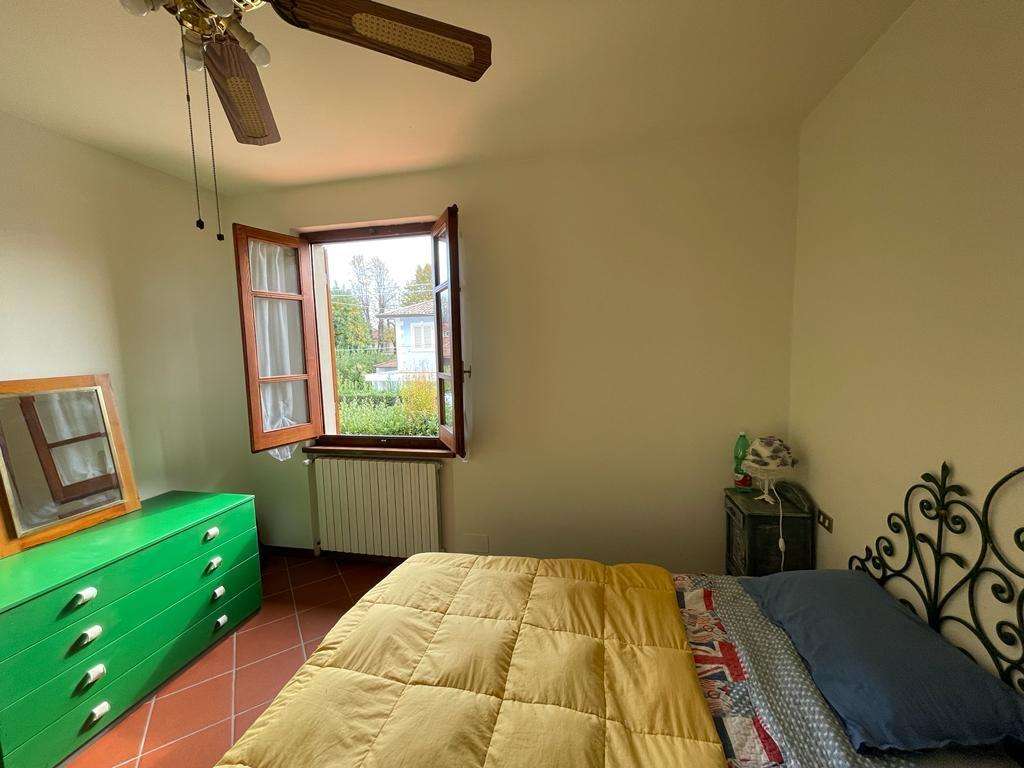  - foto 16