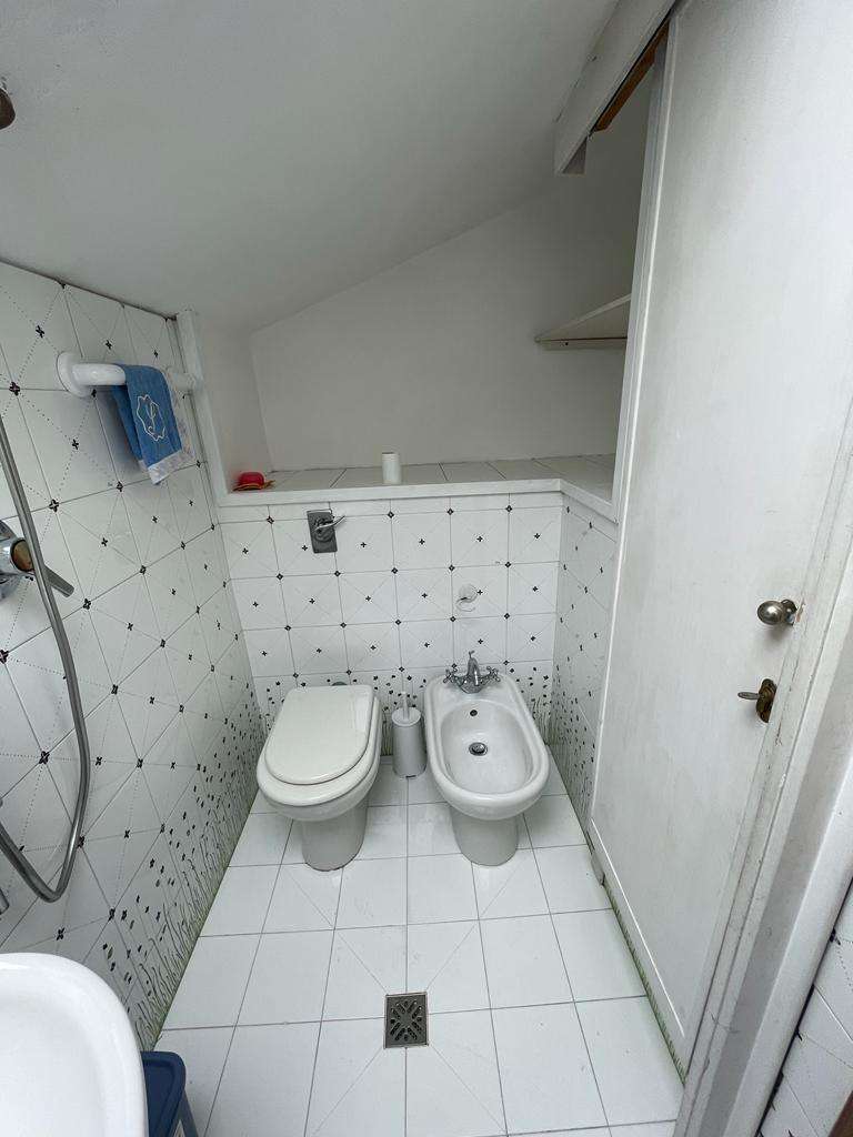  - foto 19