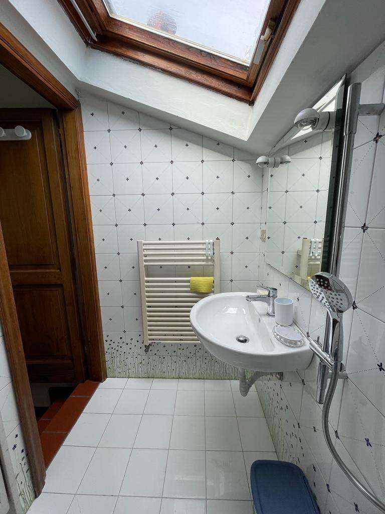  - foto 20