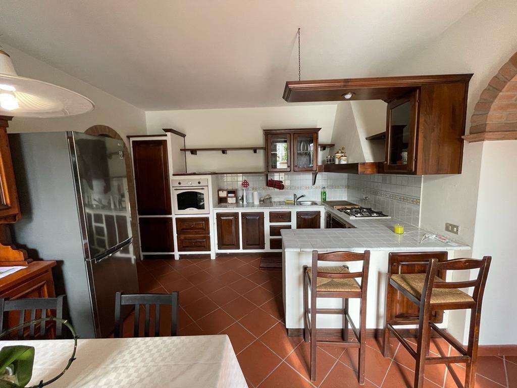  - foto 3