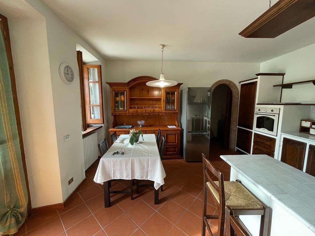  - foto 4