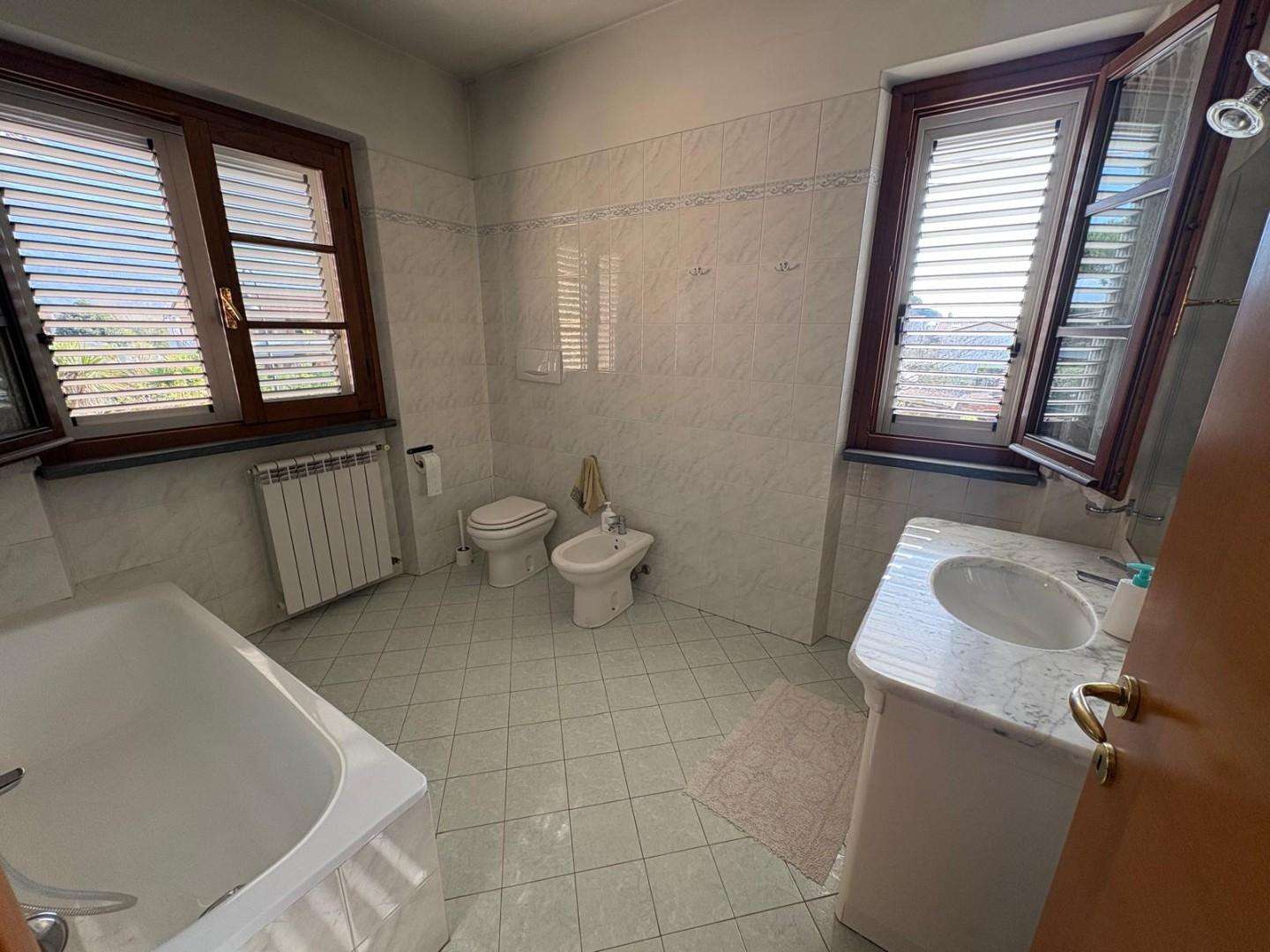  - foto 16