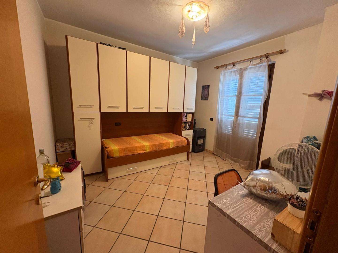  - foto 22