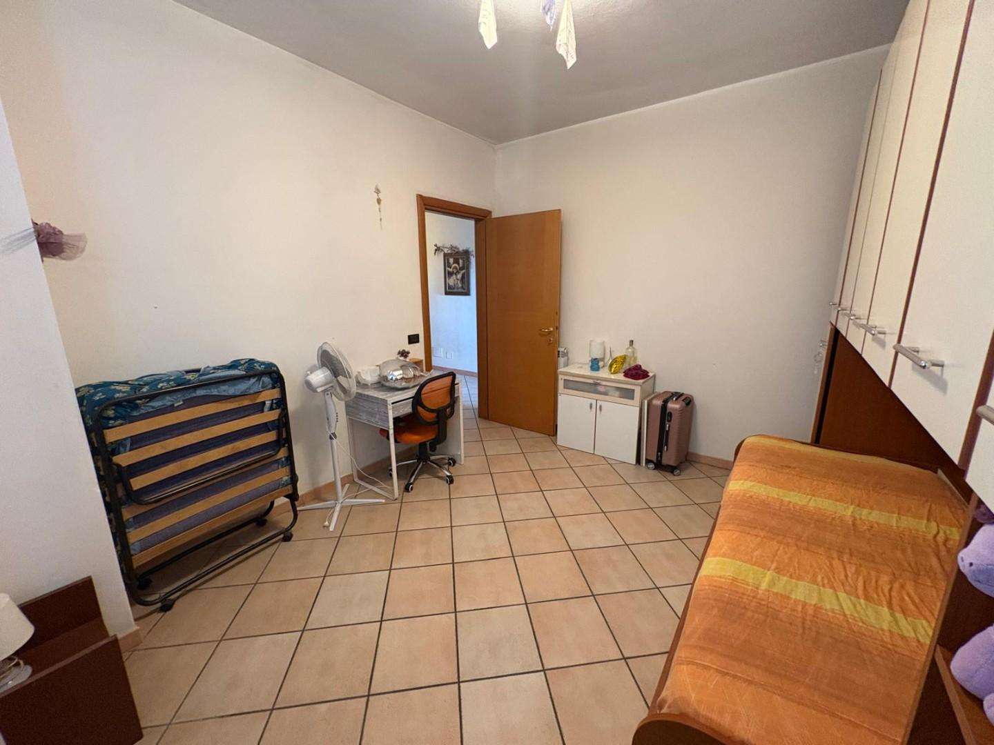  - foto 23