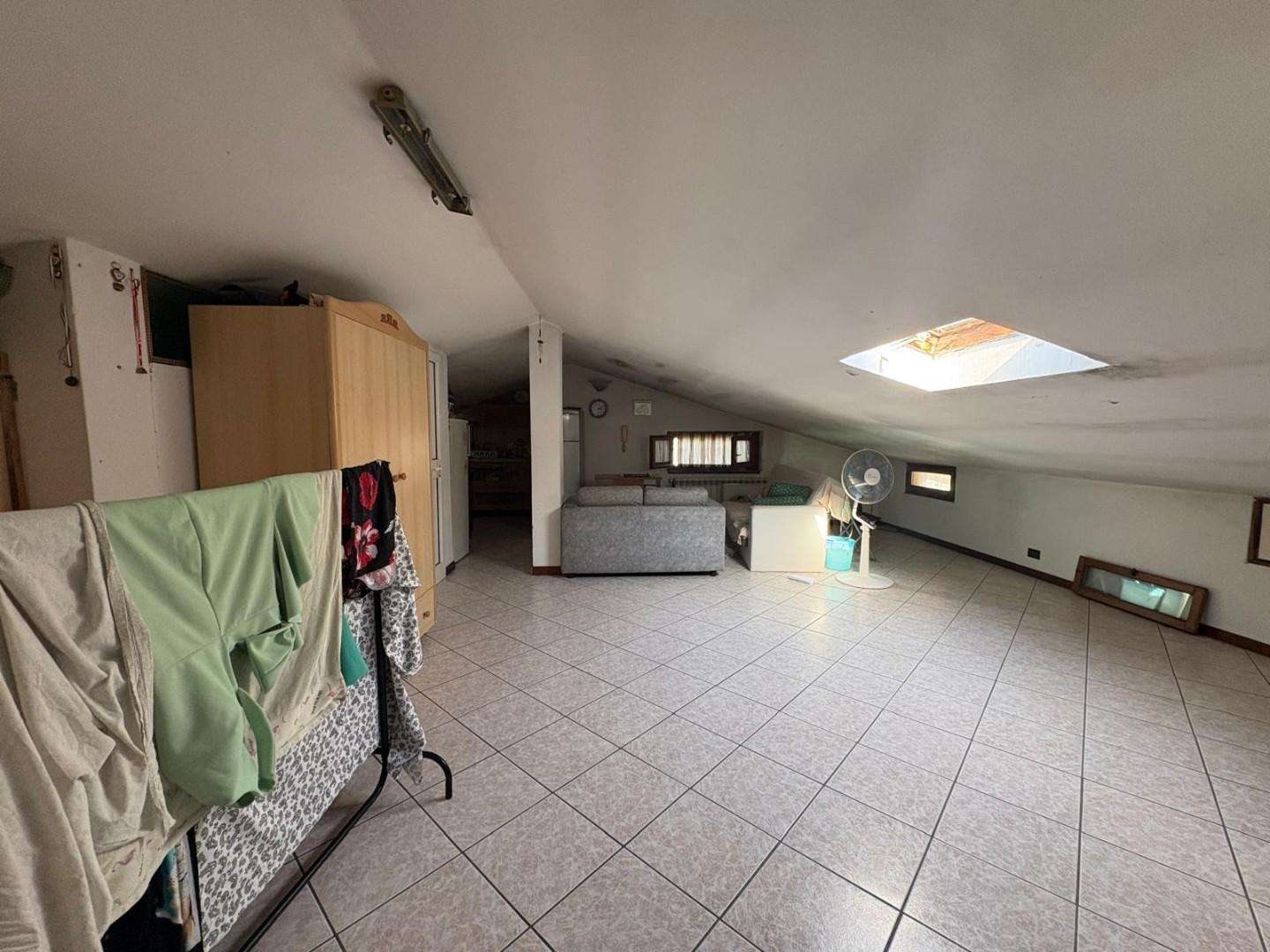  - foto 26