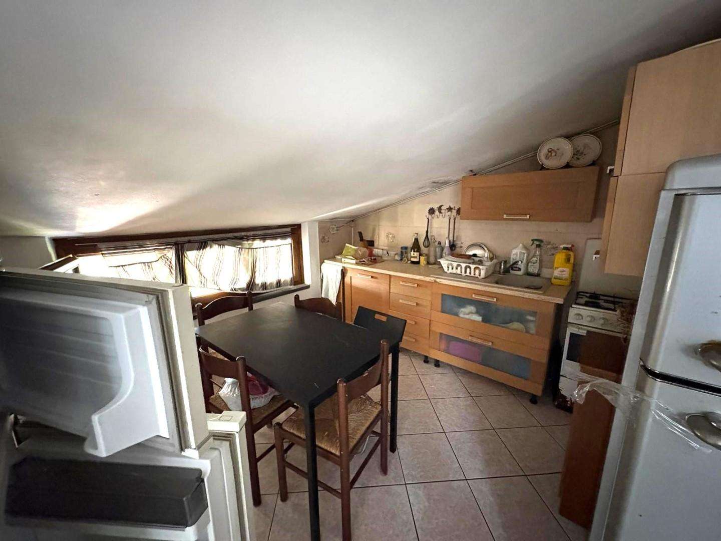  - foto 27
