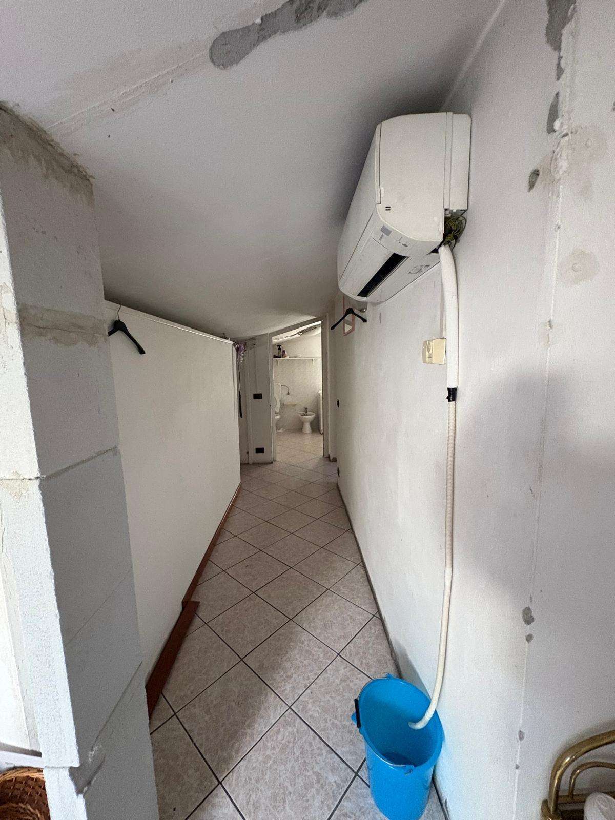  - foto 28