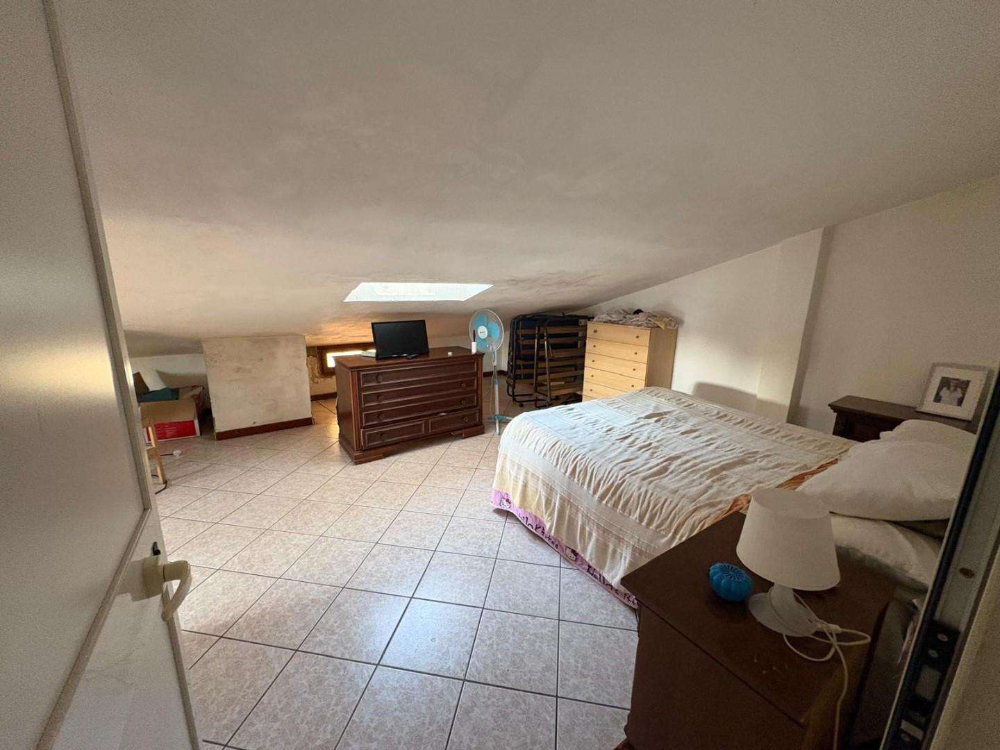  - foto 30