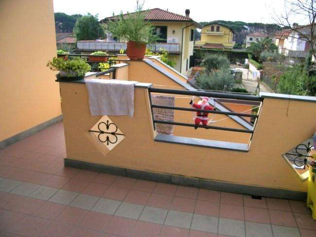  - foto 32