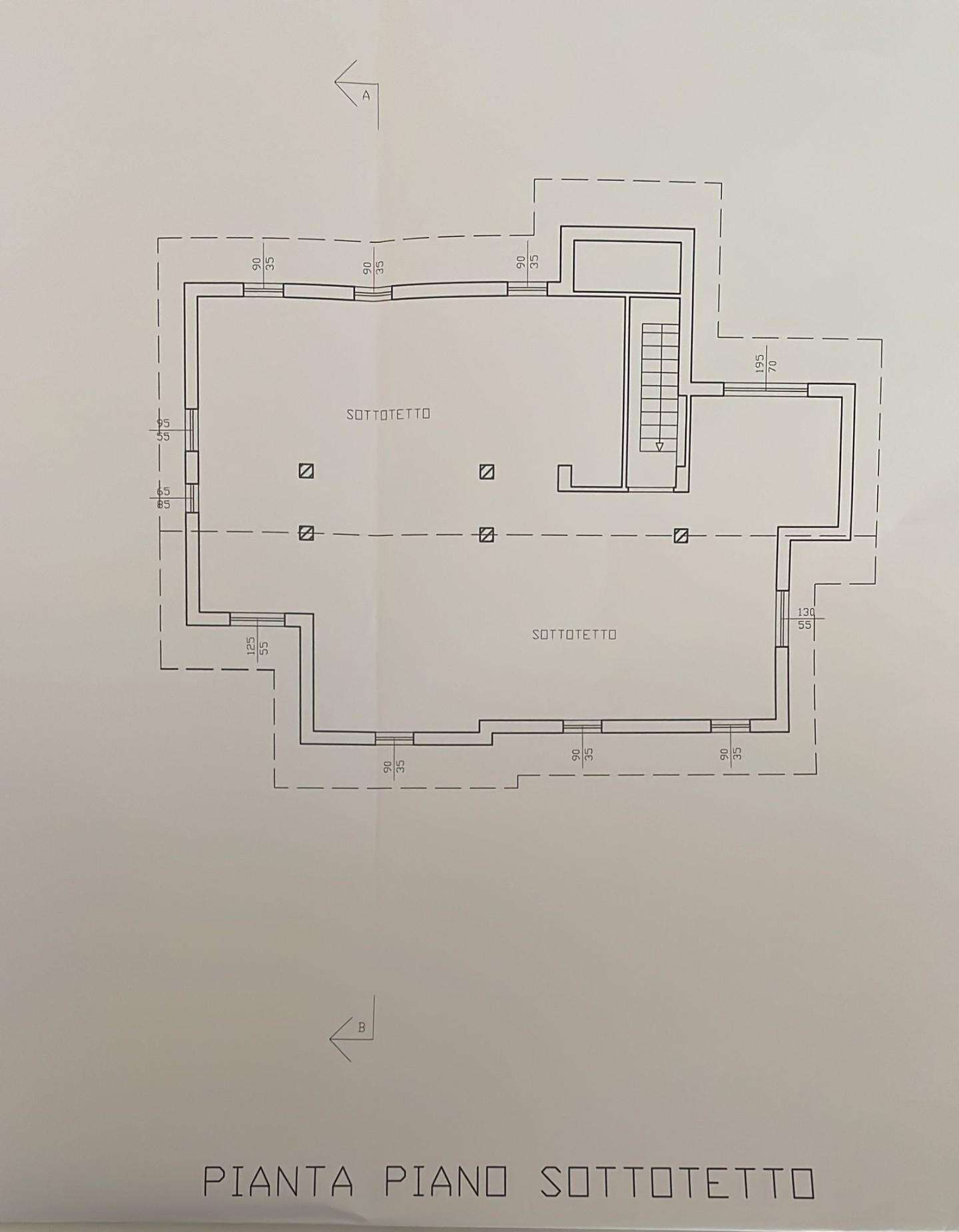  - foto 34