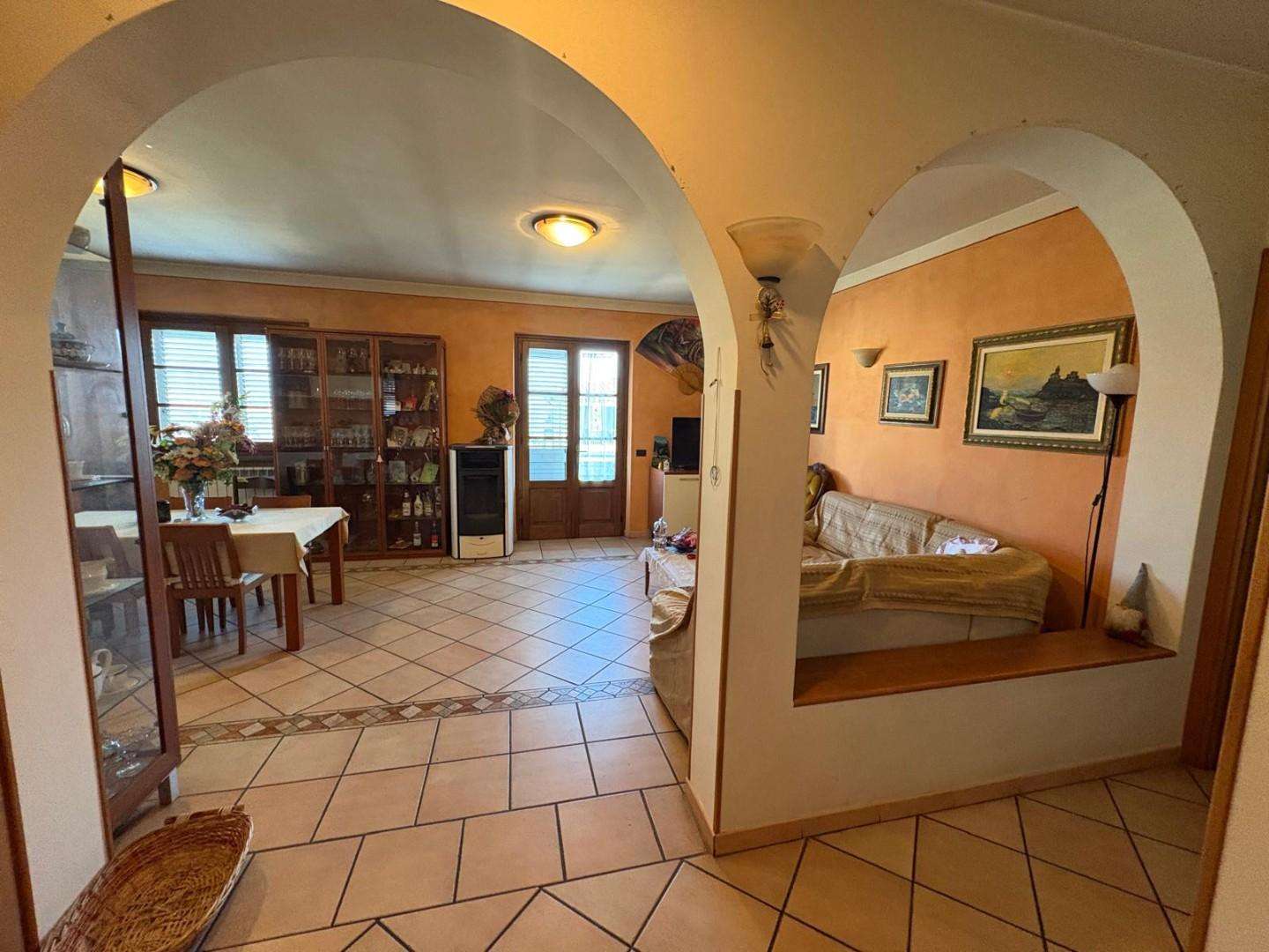  - foto 4