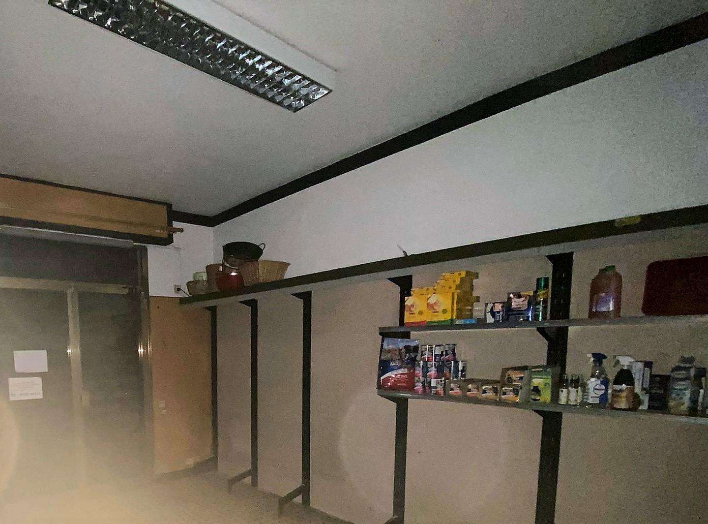  - foto 15