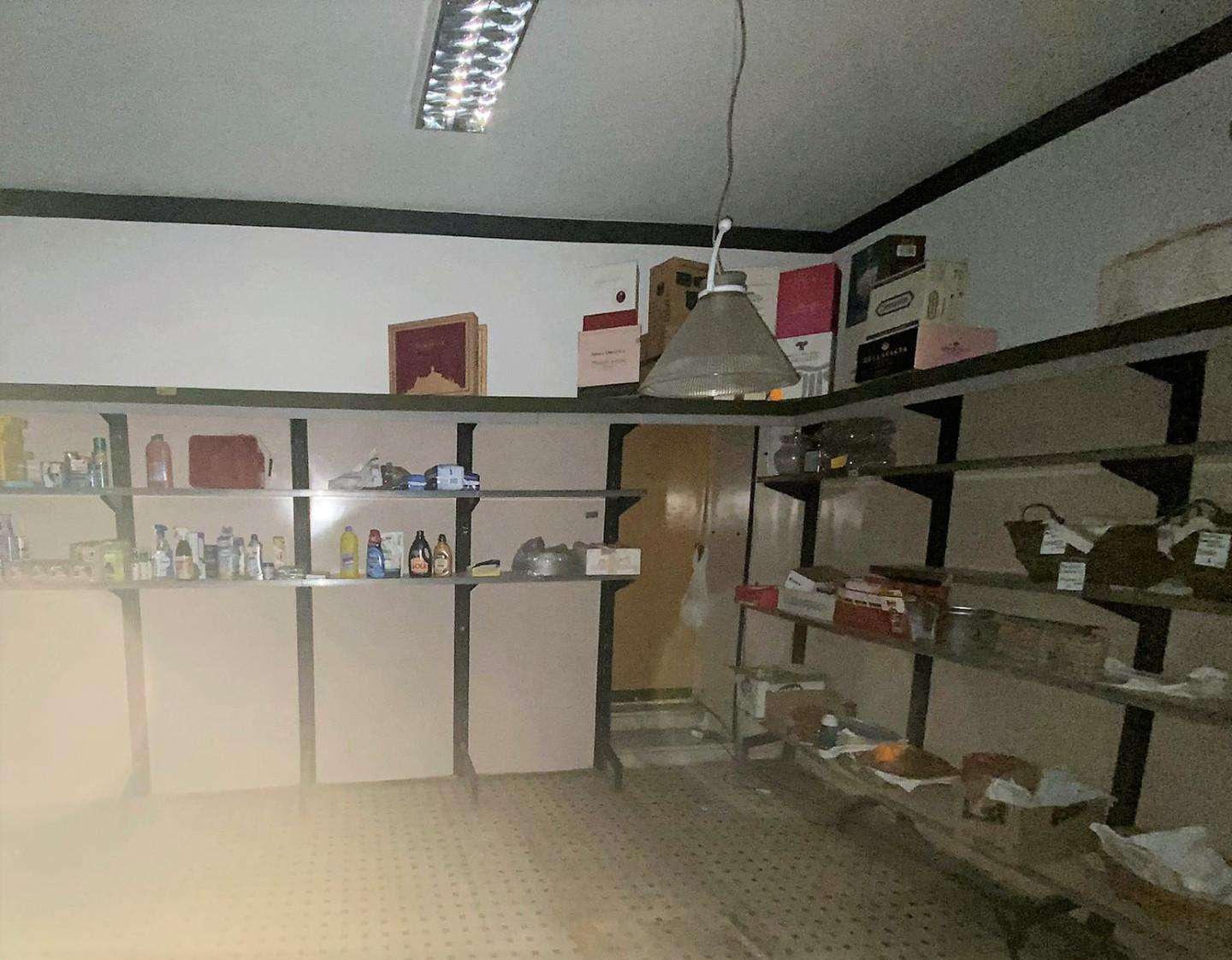  - foto 16