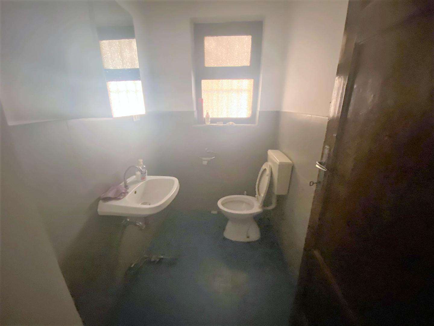  - foto 19
