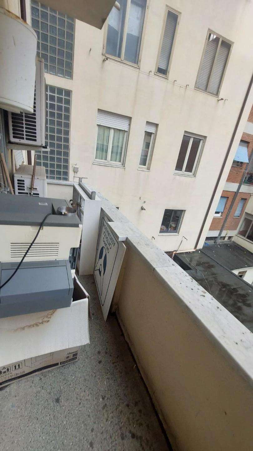  - foto 10
