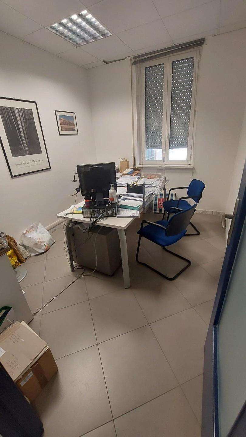  - foto 4
