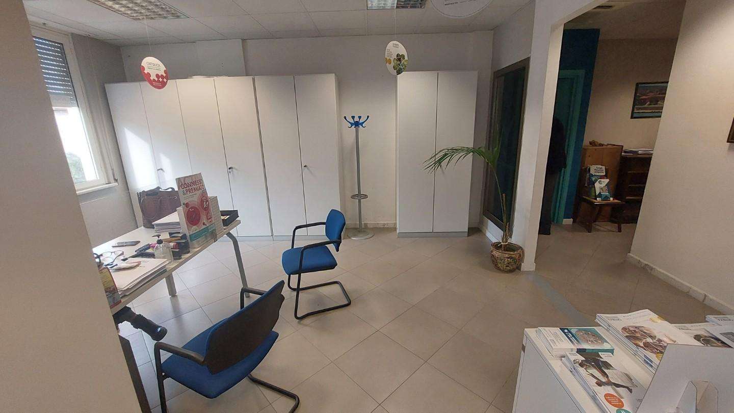  - foto 8