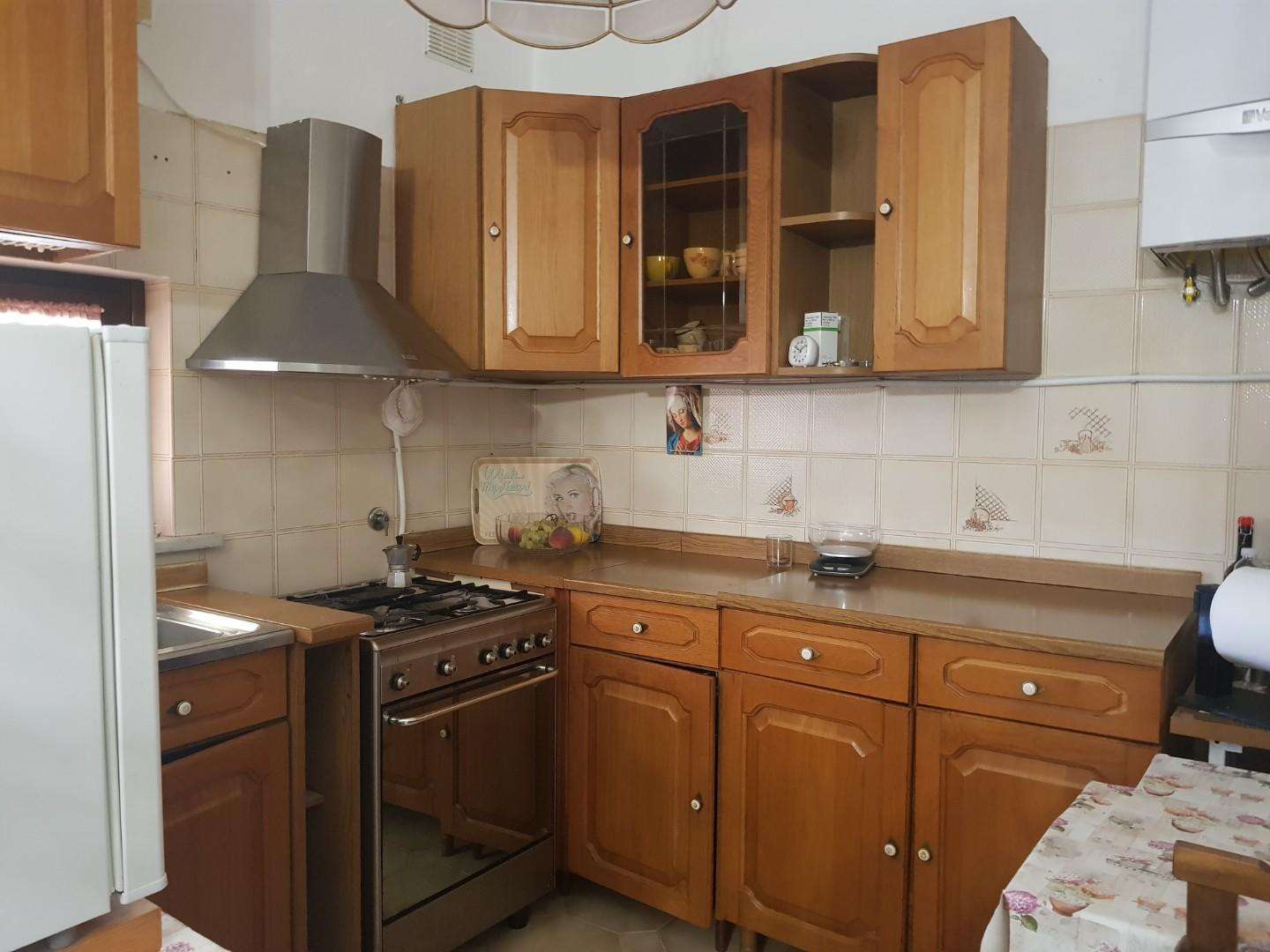 - foto 4