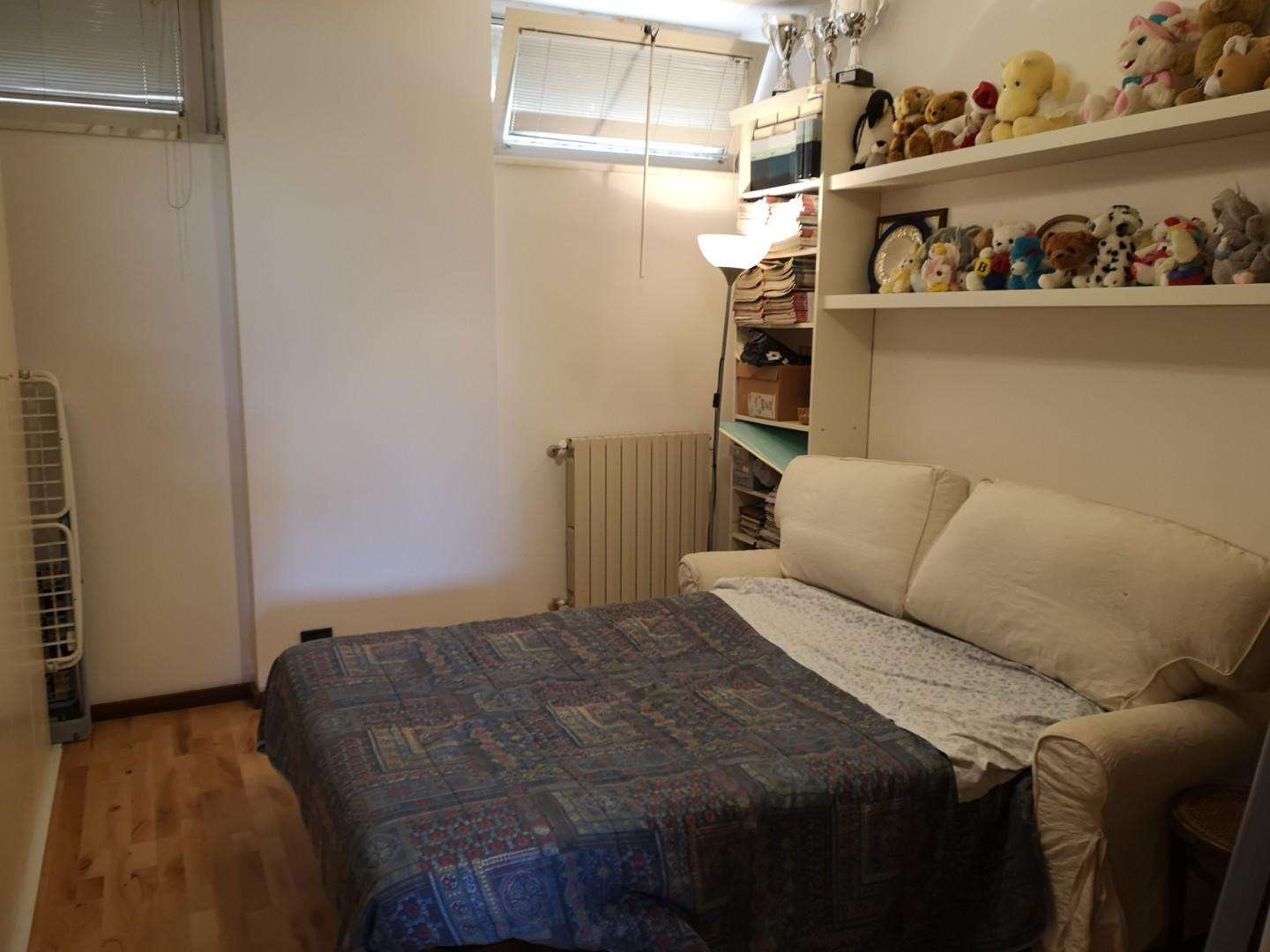  - foto 10