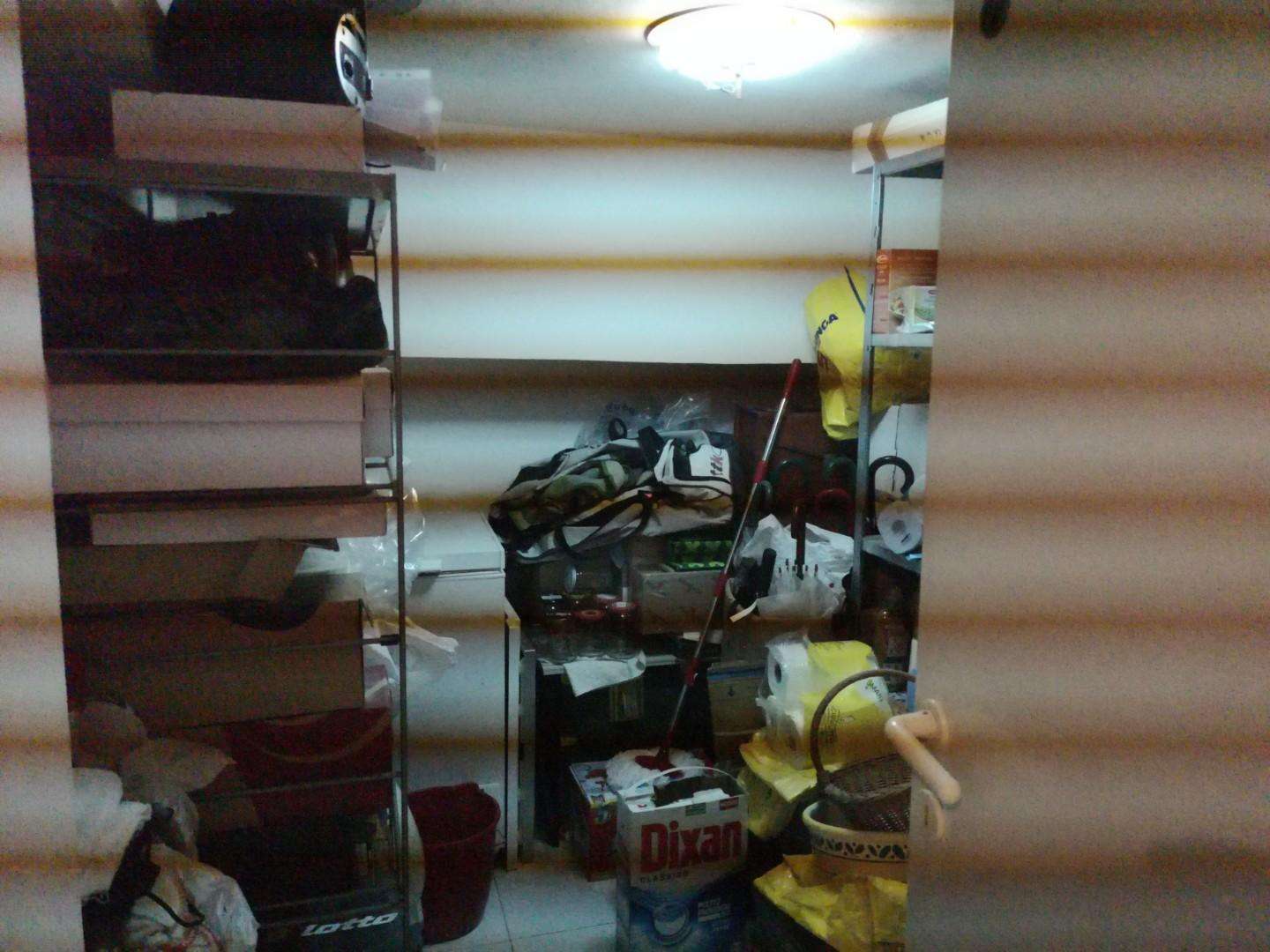  - foto 15