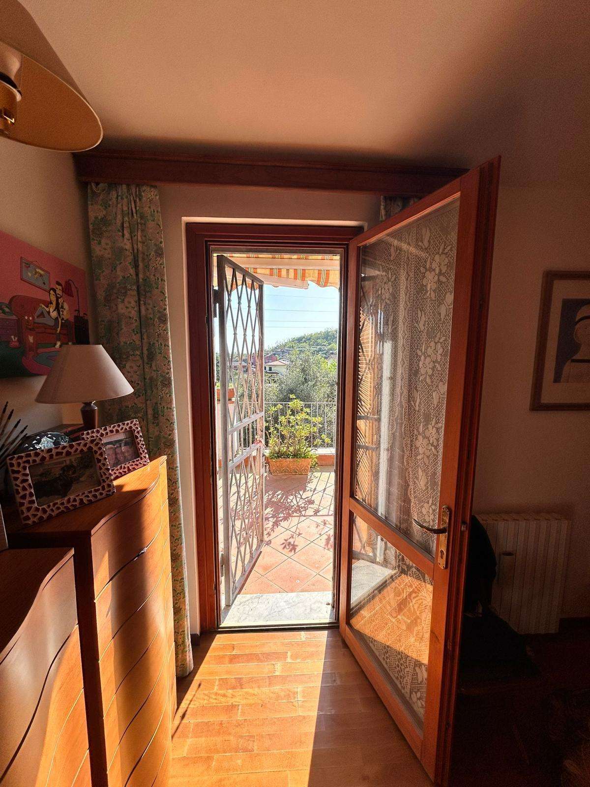  - foto 30