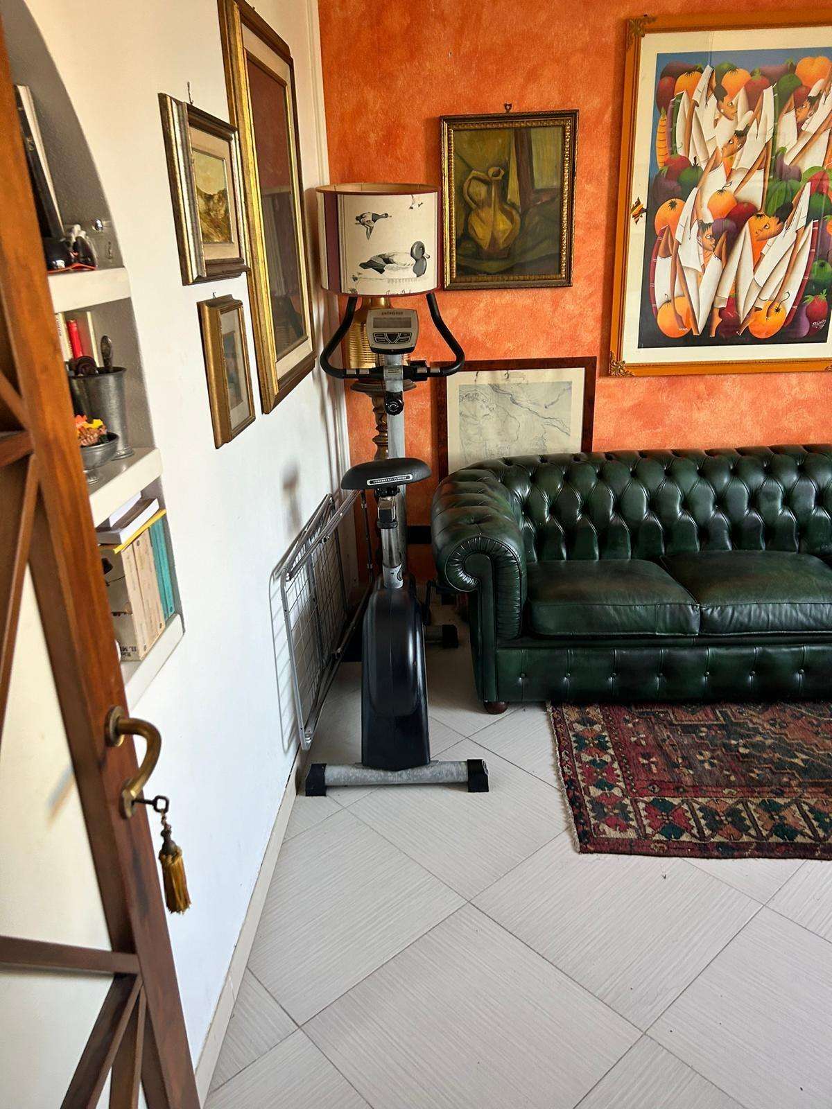  - foto 32