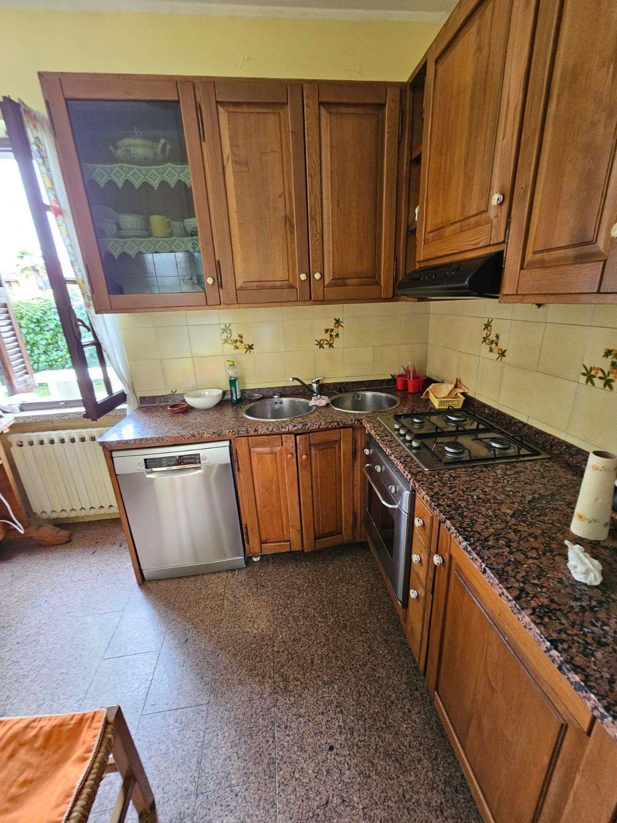  - foto 10