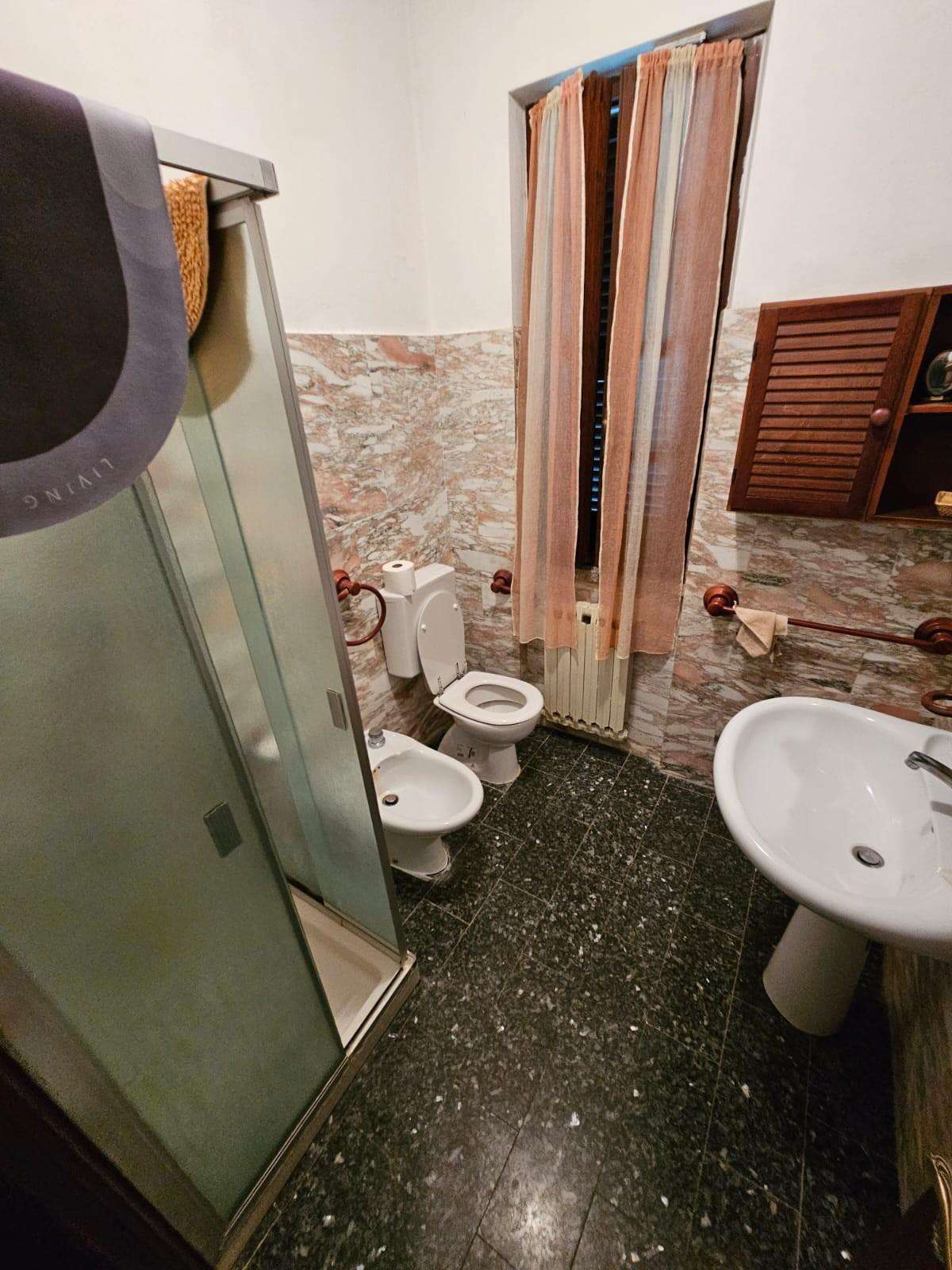  - foto 12