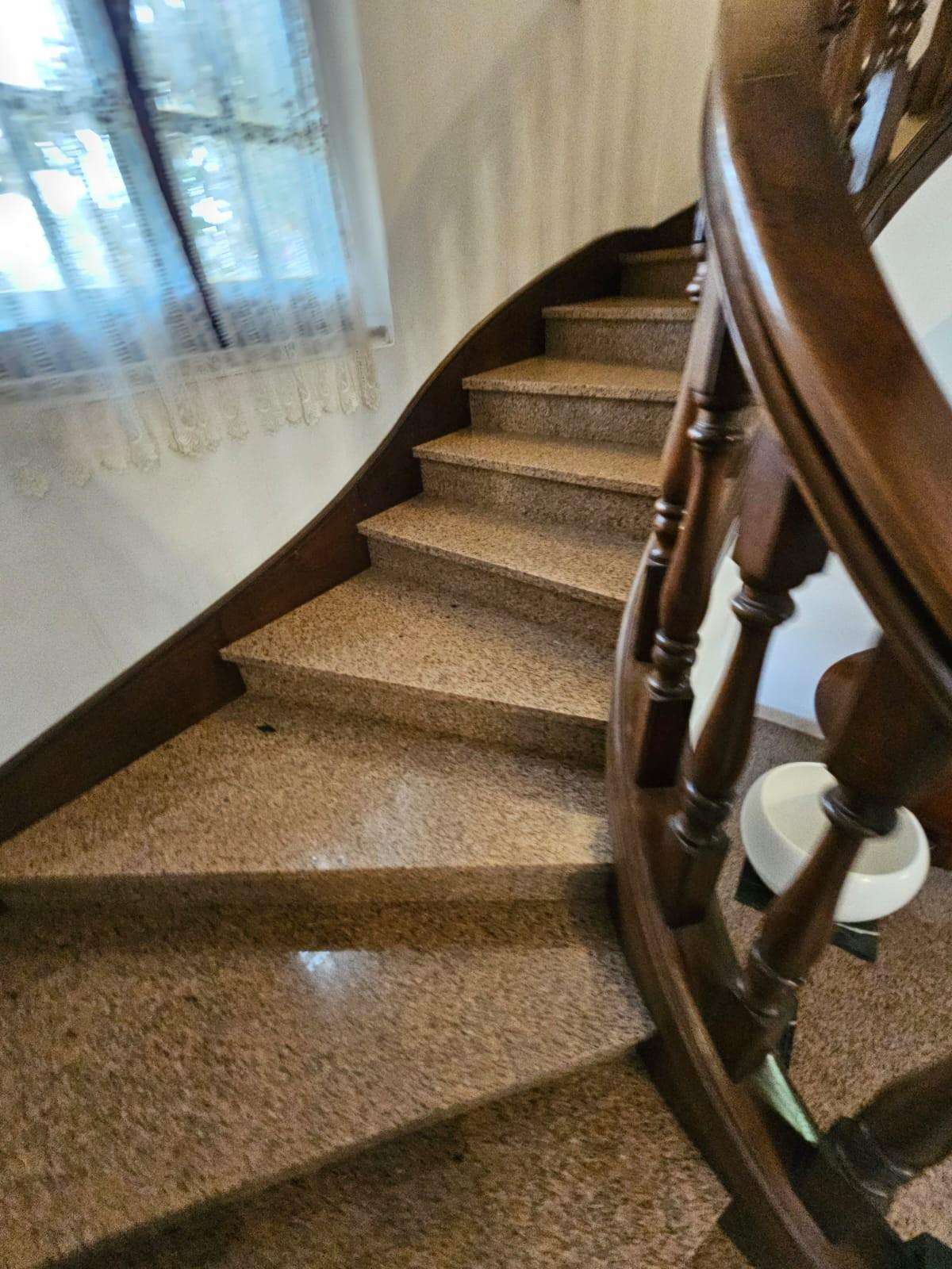  - foto 13