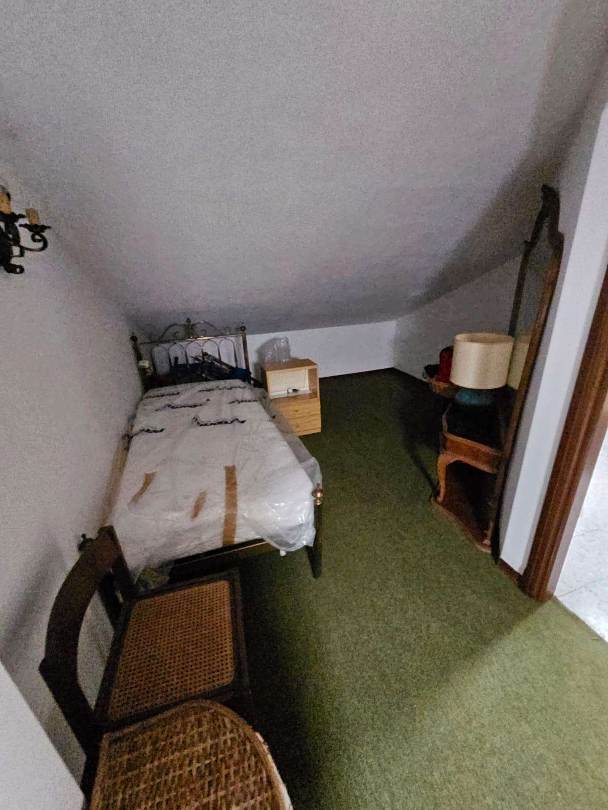  - foto 22