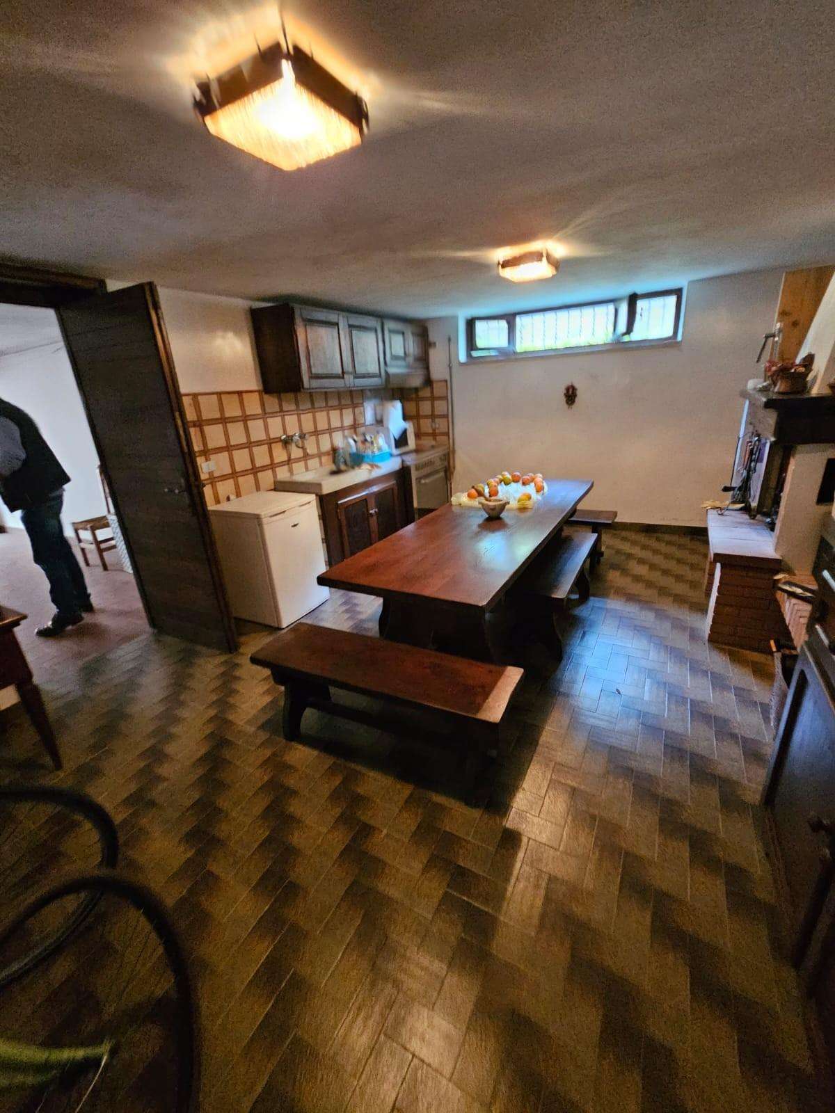  - foto 29