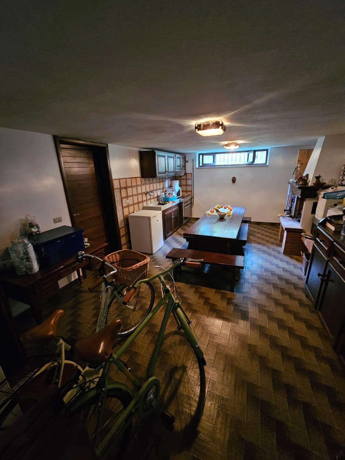  - foto 30