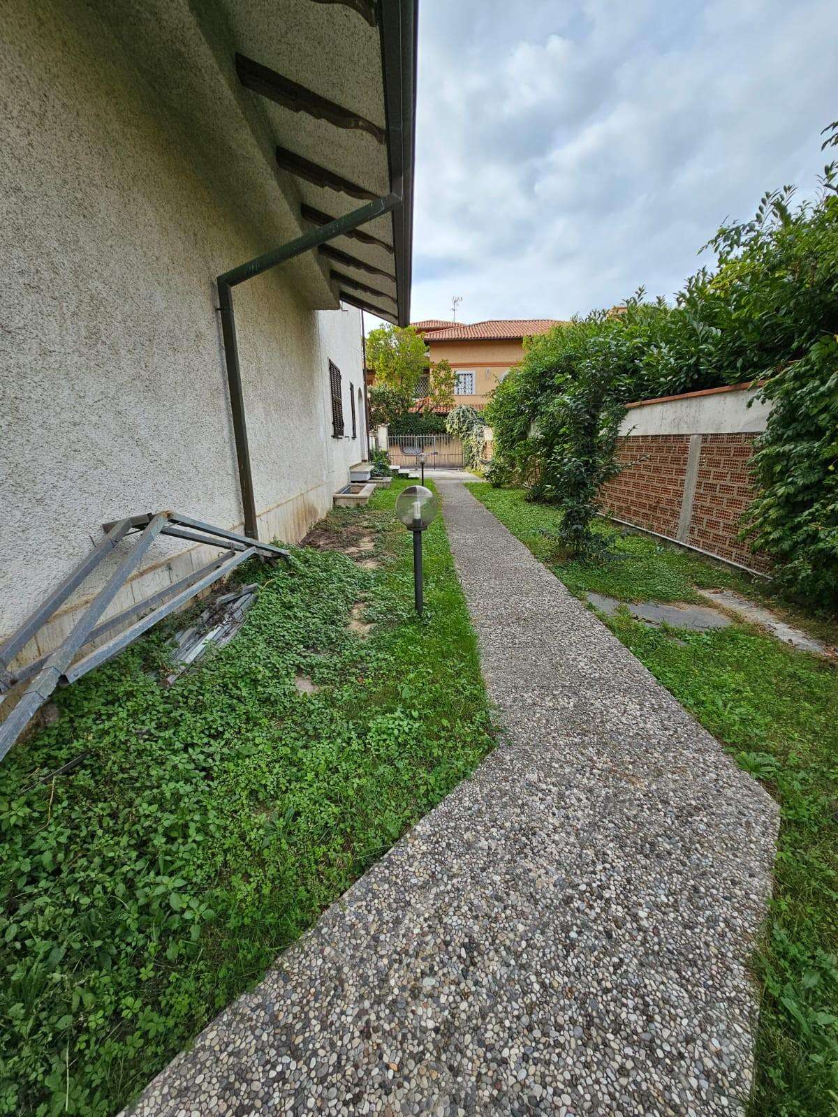  - foto 34