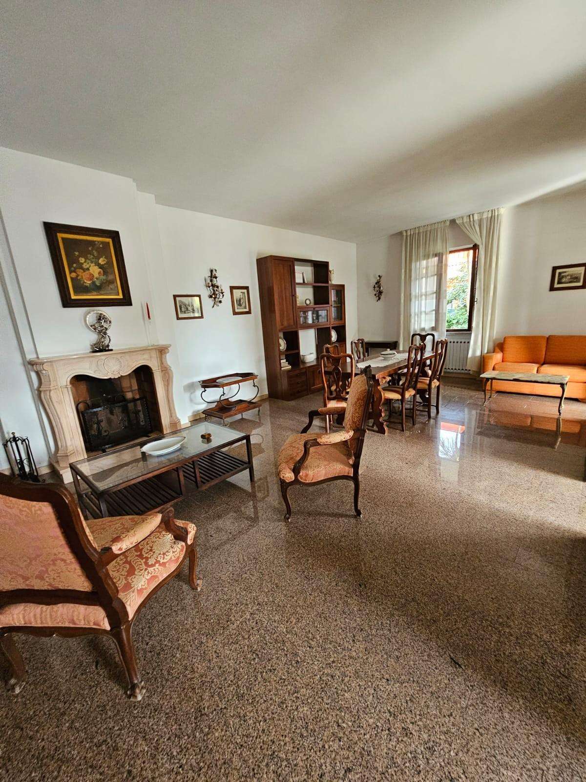  - foto 5