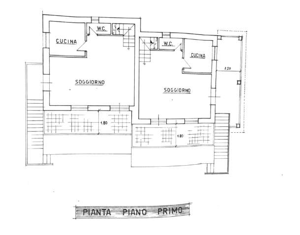  - foto 12