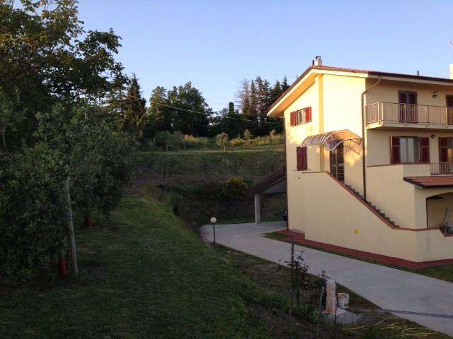  - foto 6