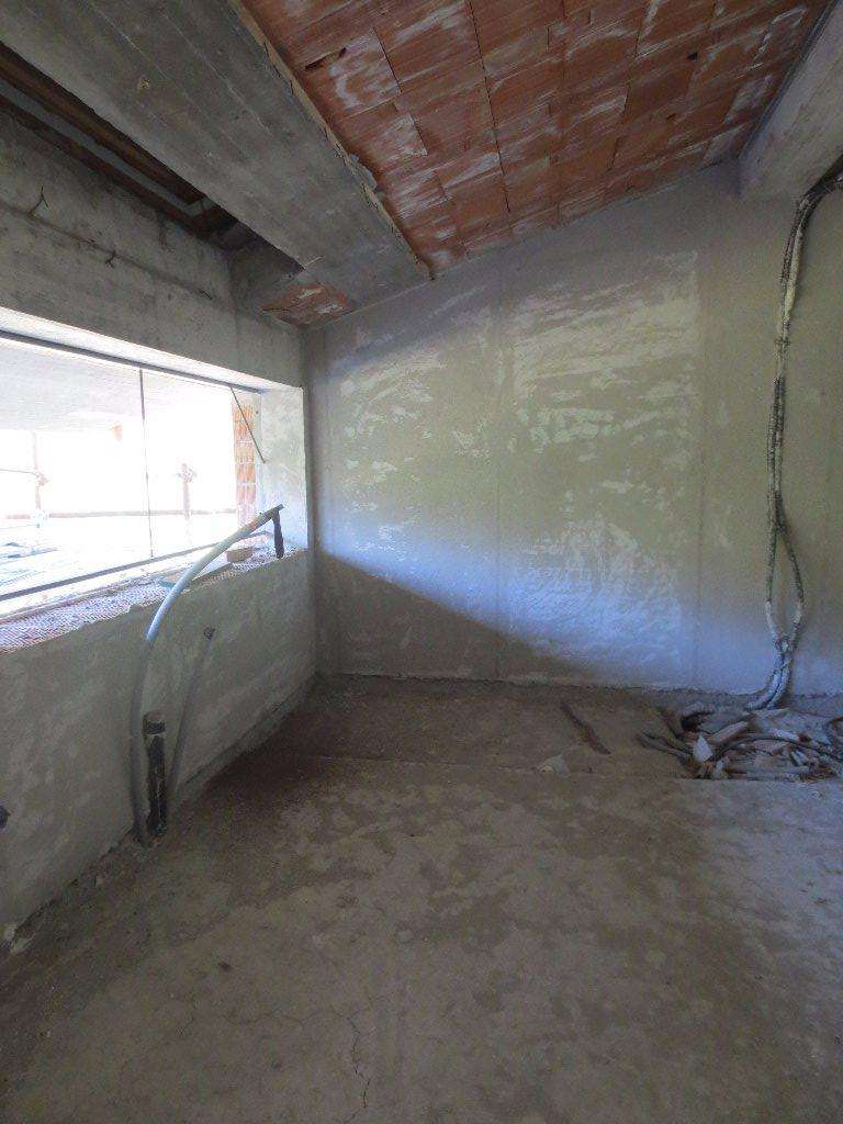  - foto 10
