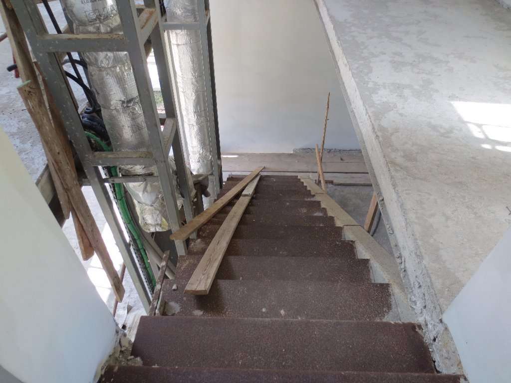  - foto 11