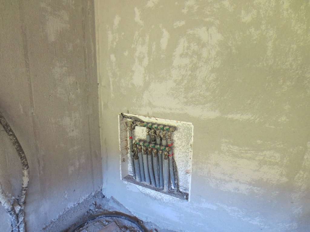  - foto 12