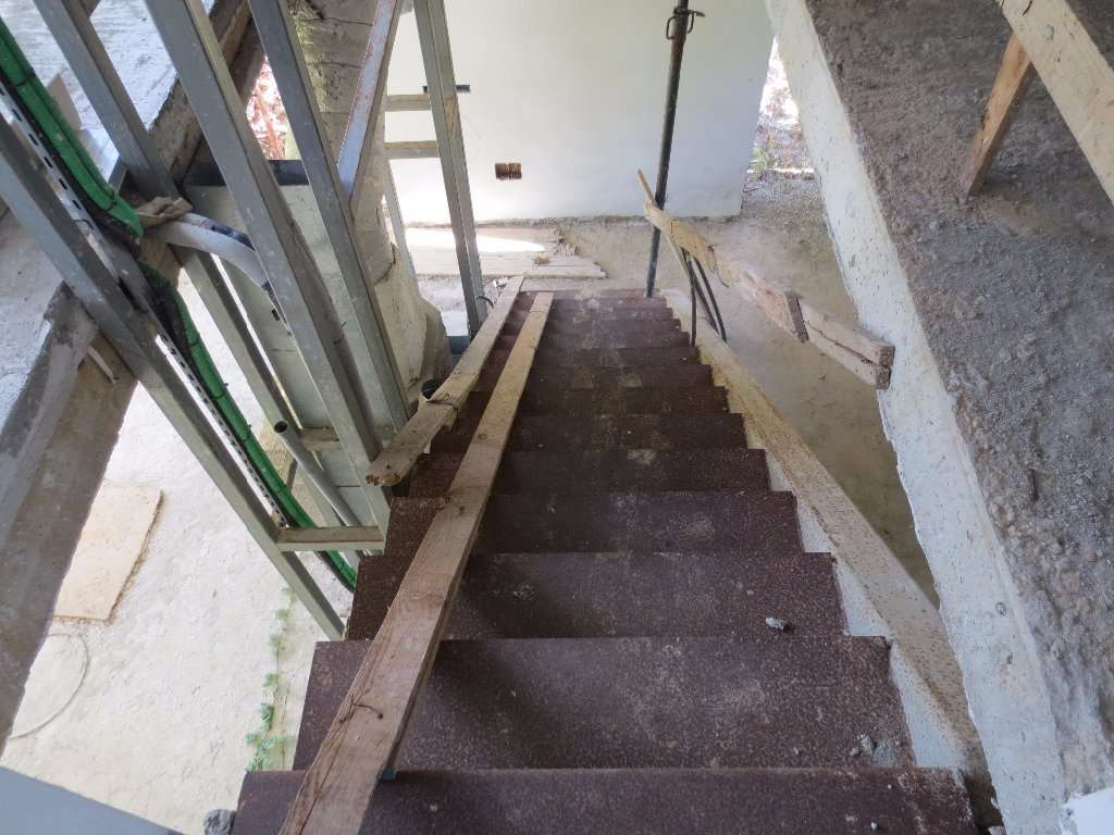  - foto 13