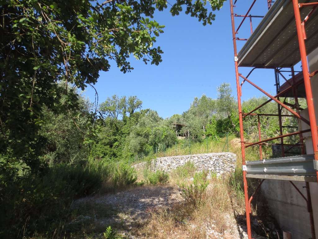 - foto 14