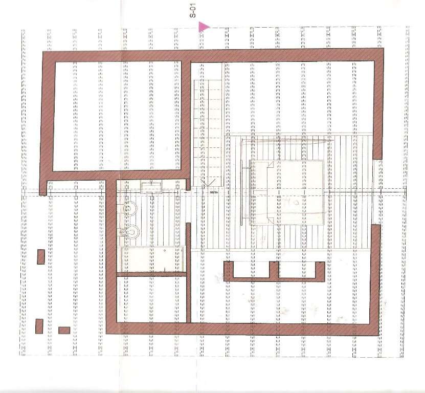  - foto 4
