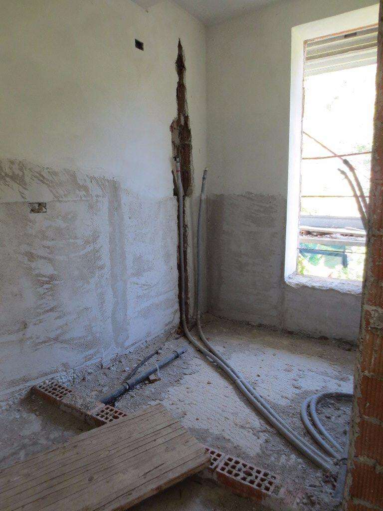  - foto 8