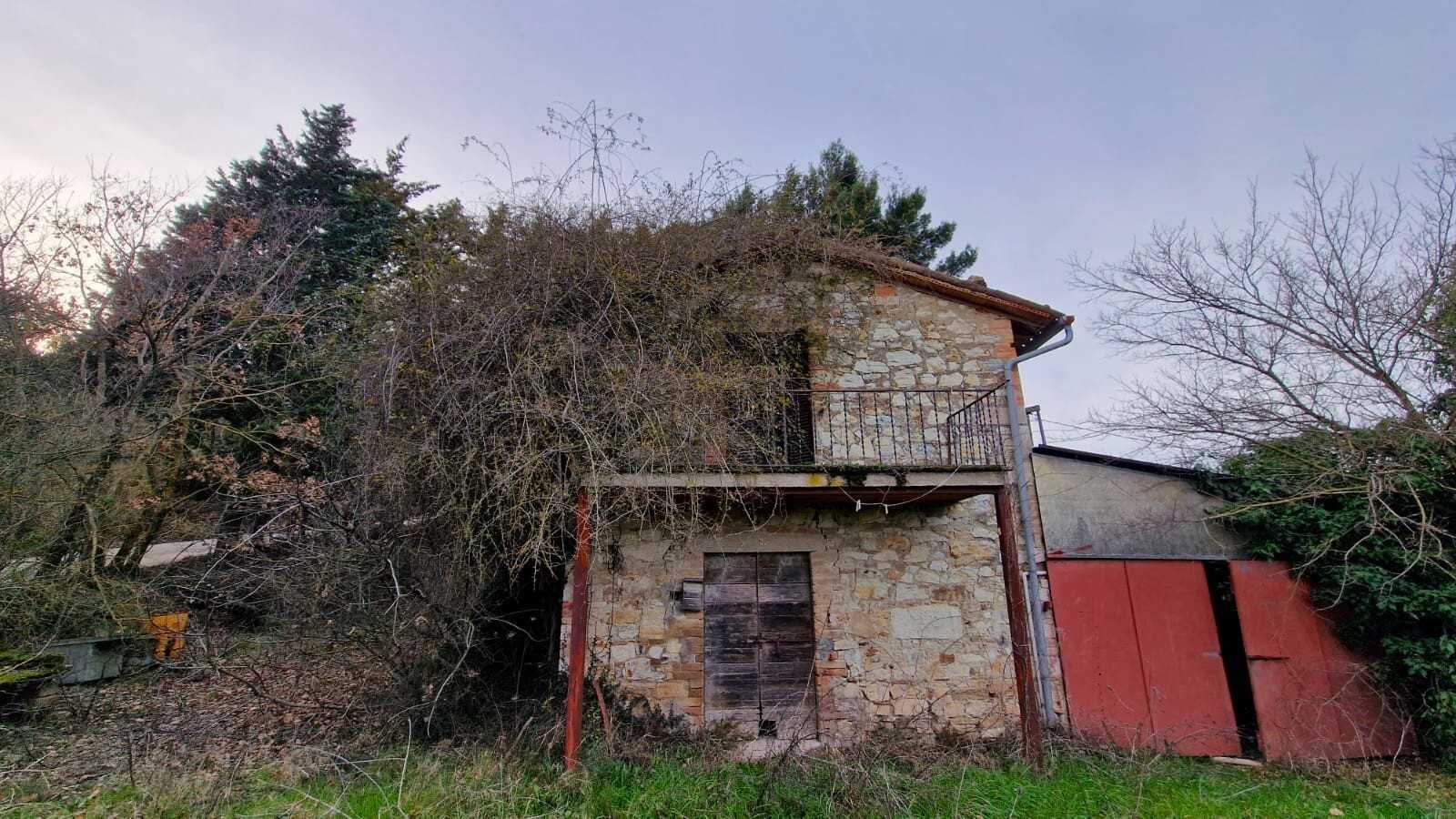  - foto 4