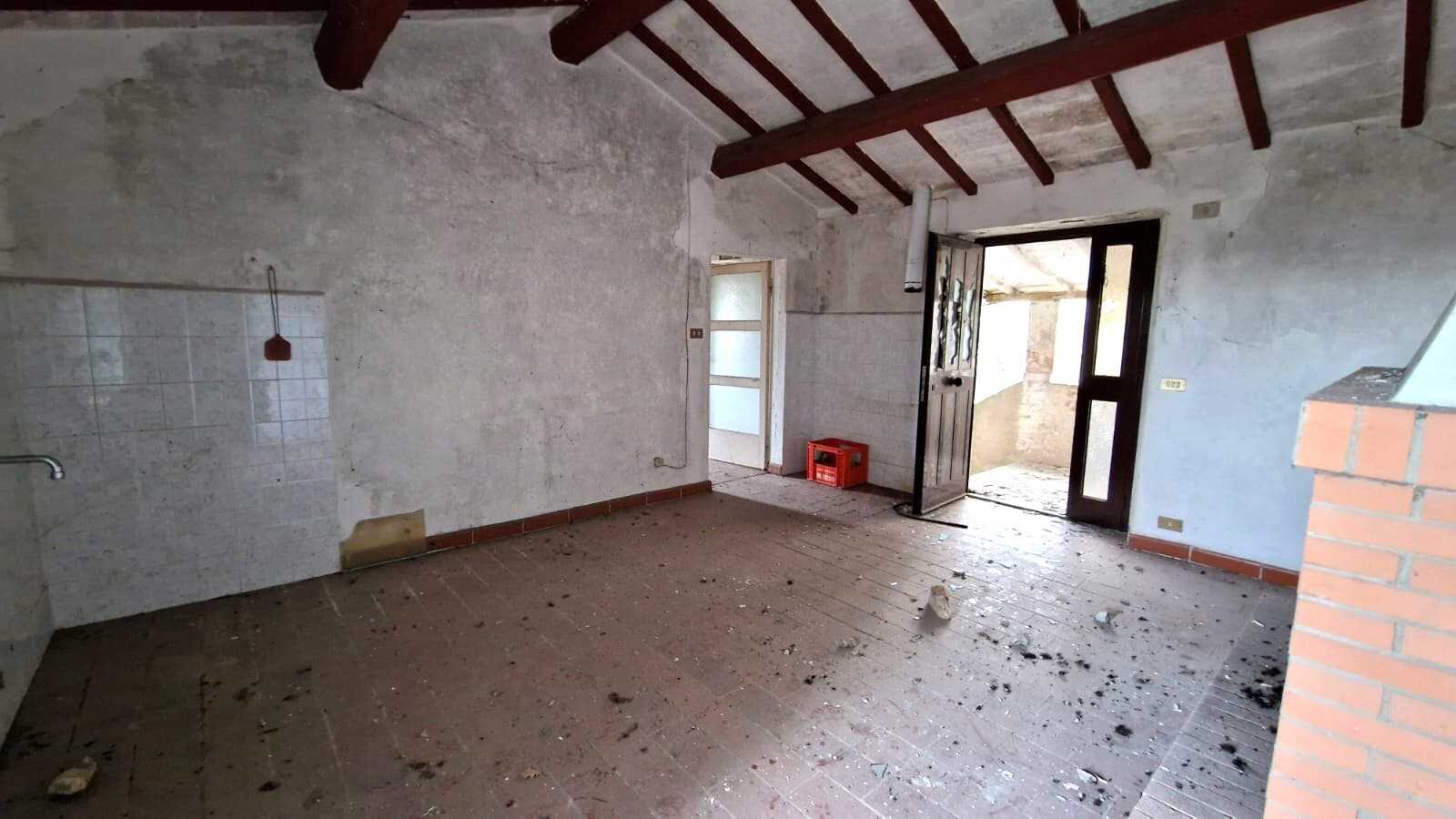  - foto 5
