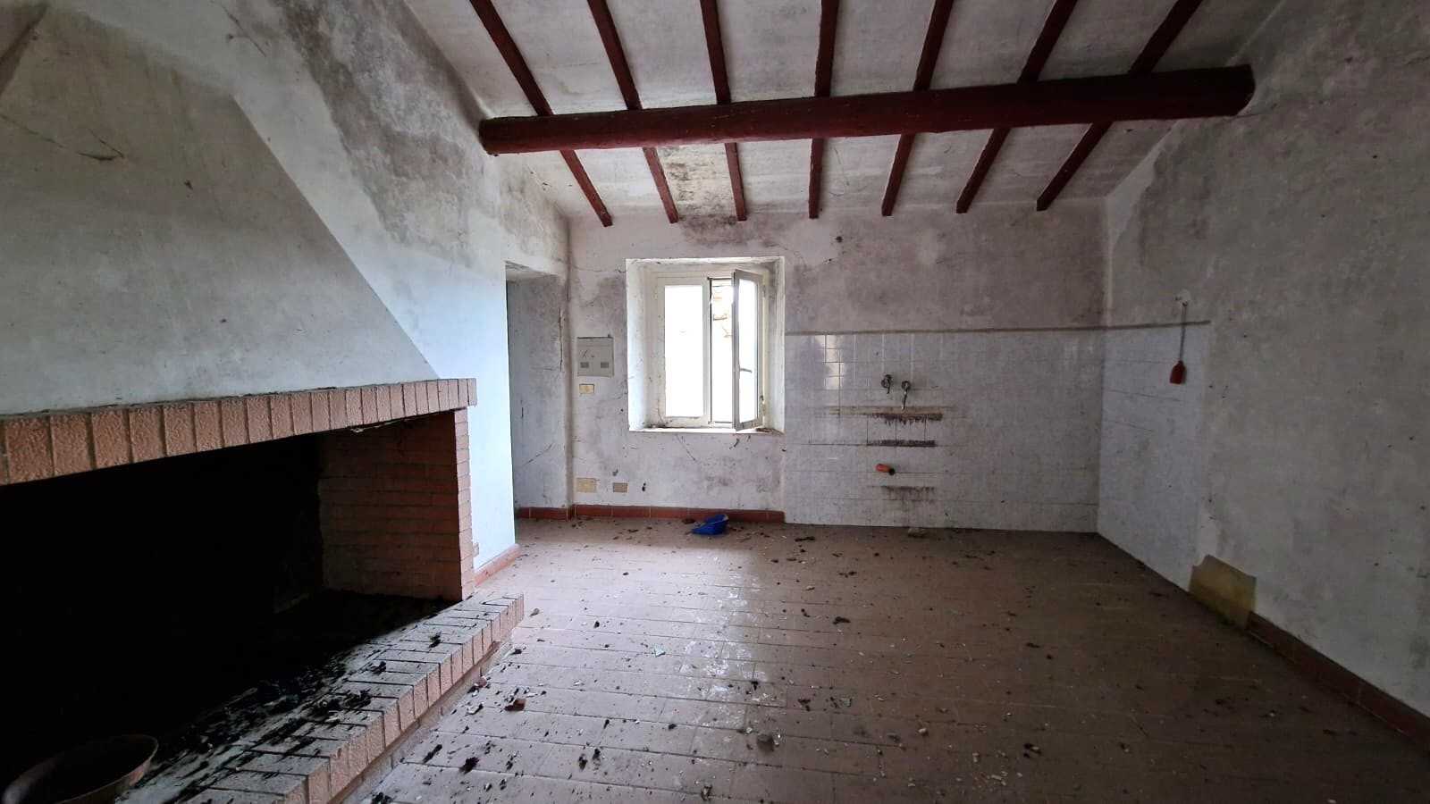  - foto 6