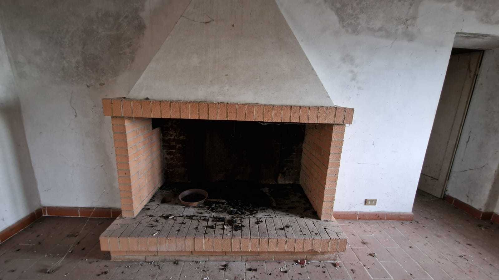  - foto 7