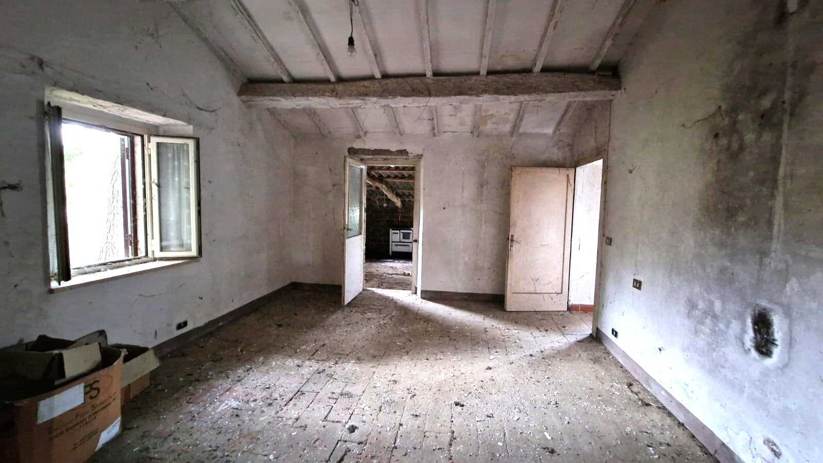  - foto 8