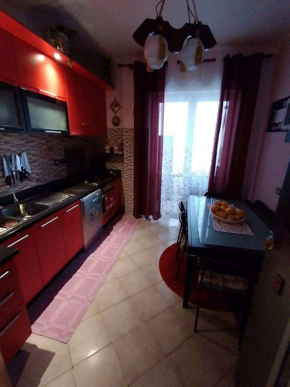 immagine annuncio 2 di 9