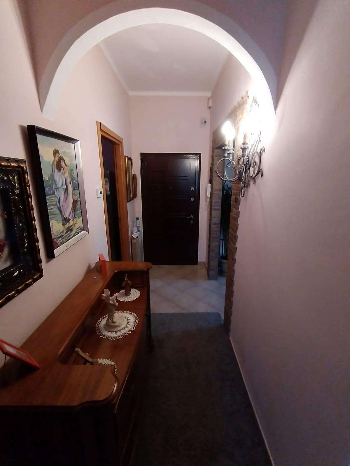 immagine annuncio 5 di 9